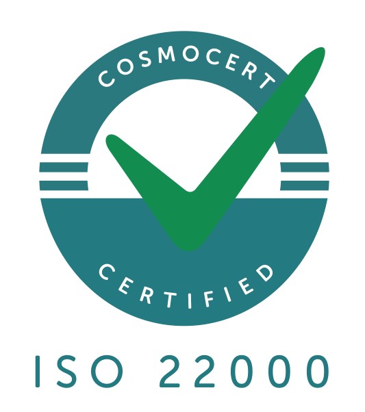 ISO 22000