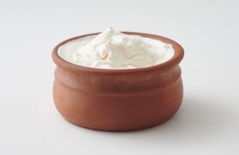 Τσαλαφούτι Π.Ο.Π.